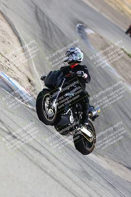 media/Sep-09-2023-Pacific Track Time (Sat) [[fbcde68839]]/C Group/240pm (Off Ramp)/